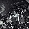 Nuyorican-02-mika