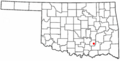 OKMap-doton-Coalgate