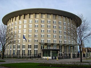 OPCW HQ in The Hague - 02.jpg