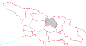 Archivo:Ossetia-map