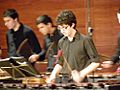 Pablo marimba2