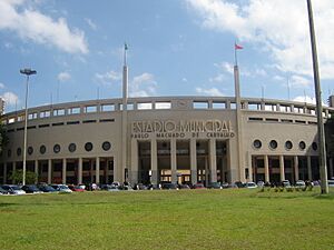 Archivo:Pacaembu