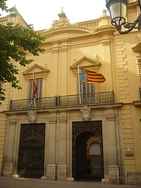 Palacio Marques de Campo1.JPG