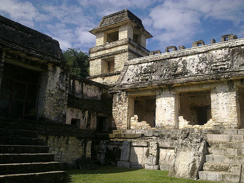 Palenque (Chiapas, Mexico) (40865458894)