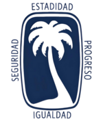 Palma PNP.png