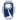 Palma PNP.png