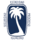 Palma PNP.png