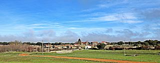 Panorámica de La Espadaña.jpg
