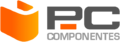 PcComponentes