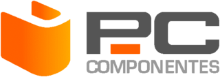 PcComponentes.png
