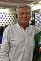 Pepedomingo