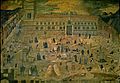 PesteSevilla