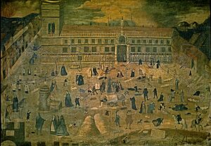 Archivo:PesteSevilla
