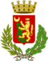 Pienza-Stemma.svg
