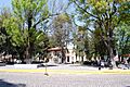 PlazaZinacantepec