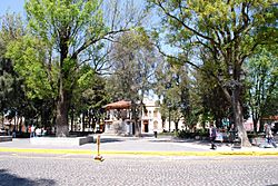 PlazaZinacantepec.JPG