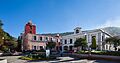 Plaza de la Constitución, Pachuca, Hidalgo, México, 2013-10-10, DD 05