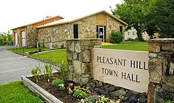 Pleasant-Hill-town-hall-tn1.jpg