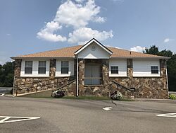 Plumerville School Building.jpg