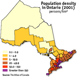 Archivo:Population density ontario