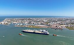 Port Aransas, Texas.jpg