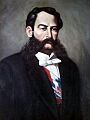 Presidente-Ignacio-M