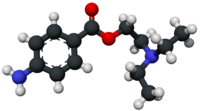 Procaine-3D-xray.png