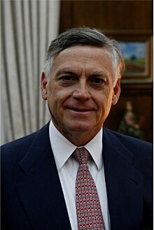 Profesor Jesus-Huerta-de-Soto.jpg
