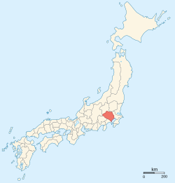 Provinces of Japan-Musashi.svg