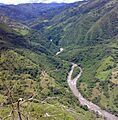 Río Lengupá