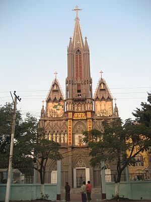 Archivo:RC church