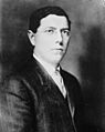 Raymond Pearl (cropped)