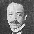 Remigio Medina Neira