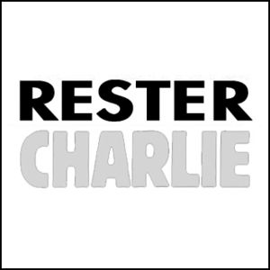 Archivo:Rester Charlie