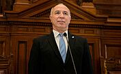 Ricardo-lorenzetti-2025.jpg