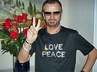 Ringo Starr (2007).jpg