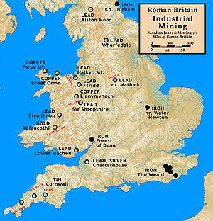Archivo:Roman.Britain.Mining