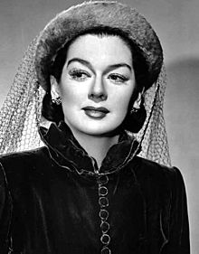 Rosalind Russell - 1950.jpg