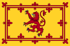 Archivo:Royal Standard of Scotland