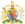 Royal coat of arms of the United Kingdom (St. Edward's Crown).svg