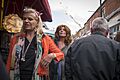 Rula Lenska, Brighton (18194259323)