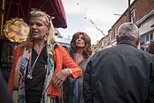 Rula Lenska, Brighton (18194259323).jpg