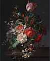 Ruysch-National-Gallery