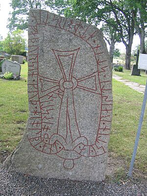 Archivo:Sö 363, Tumbo