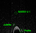 S2003U1 zoom