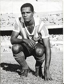 SILVA, Wálter Machado De. Futb. brasileño. 1969.jpg