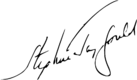 SJG Signature.png