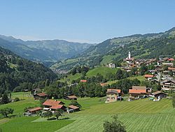 Saas im Prättigau 2004-09-10.jpg