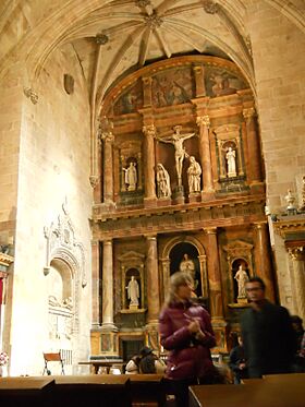 Salamanca SBenito retablo mayor 01.jpg