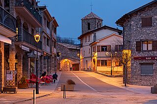Saldes - 52715963616.jpg